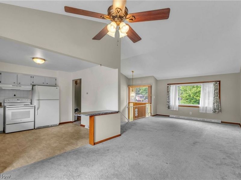 7059 Filip Boulevard, Independence, OH 44131 Photo 4