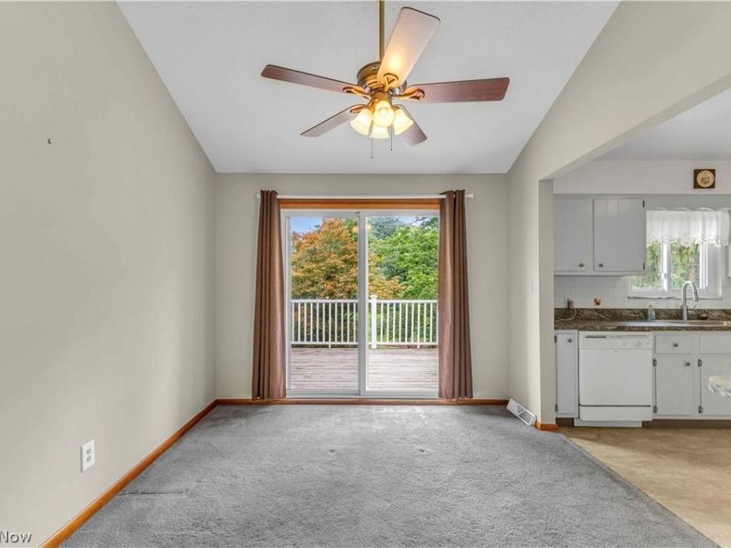 7059 Filip Boulevard, Independence, OH 44131 Photo 7