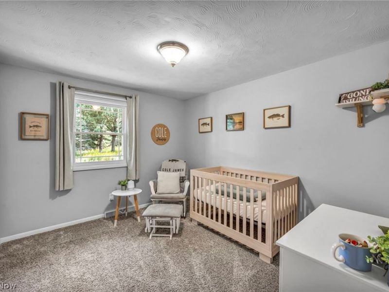 6934 Center Street NE, Hartville, OH 44632 Photo 15