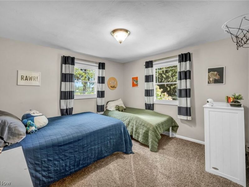 6934 Center Street NE, Hartville, OH 44632 Photo 16