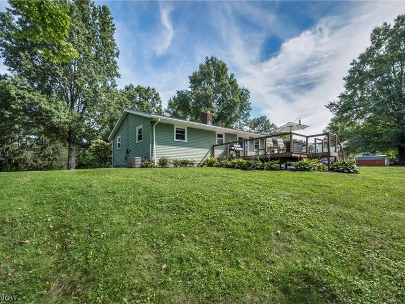 6934 Center Street NE, Hartville, OH 44632 Photo 25