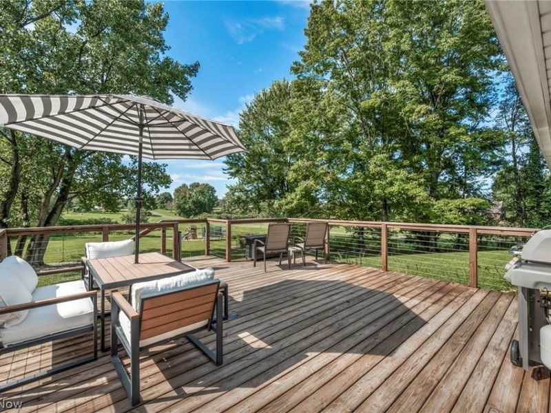 6934 Center Street NE, Hartville, OH 44632 Photo 30