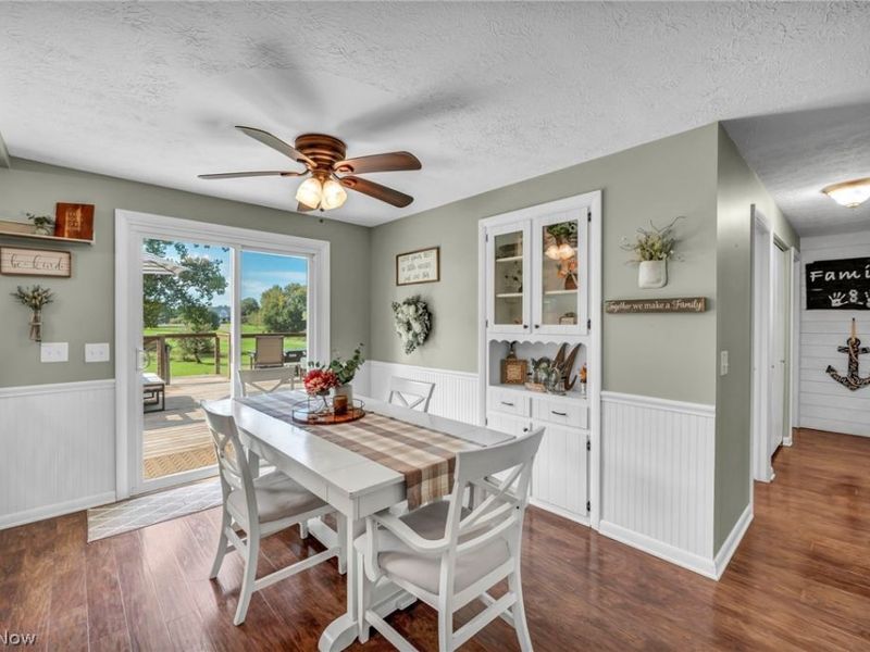 6934 Center Street NE, Hartville, OH 44632 Photo 9