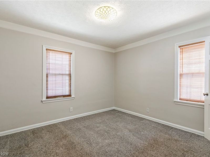 29 Davenport Avenue, Akron, OH 44312 Photo 16