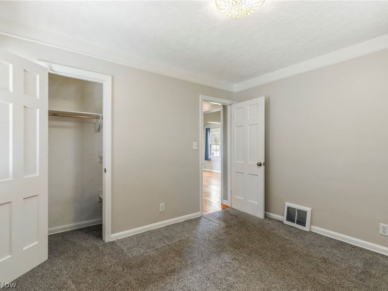 29 Davenport Avenue, Akron, OH 44312 Photo 17