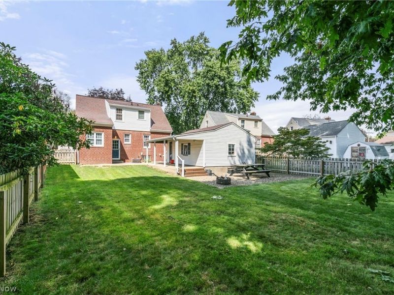29 Davenport Avenue, Akron, OH 44312 Photo 26
