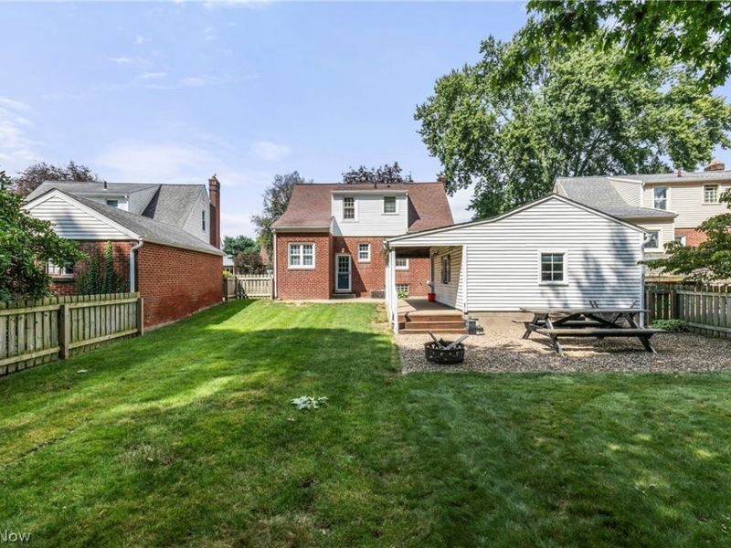 29 Davenport Avenue, Akron, OH 44312 Photo 27