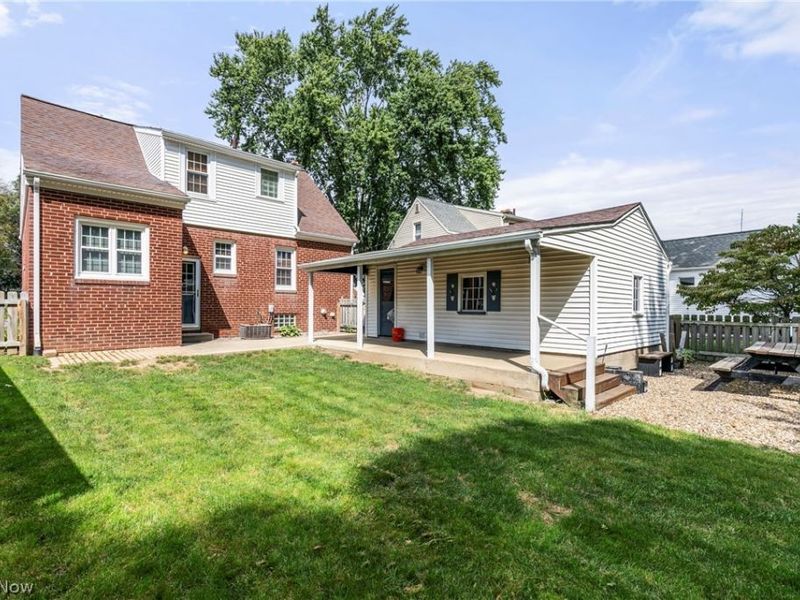 29 Davenport Avenue, Akron, OH 44312 Photo 28