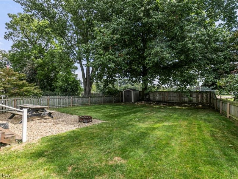 29 Davenport Avenue, Akron, OH 44312 Photo 29