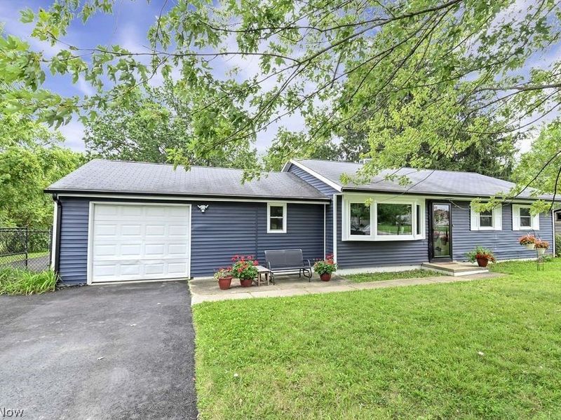 1413 Princeton Drive, Brunswick, OH 44212 Photo 2