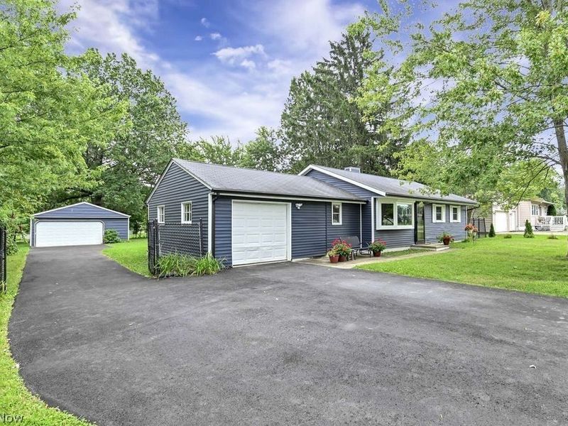 1413 Princeton Drive, Brunswick, OH 44212 Photo 3