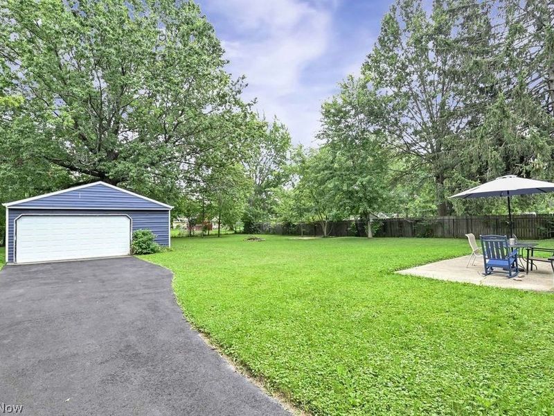 1413 Princeton Drive, Brunswick, OH 44212 Photo 4