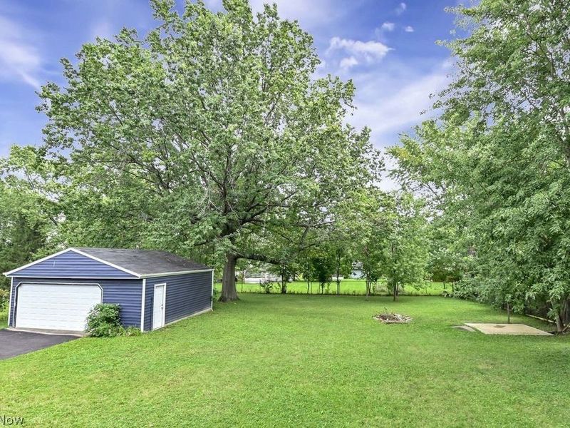 1413 Princeton Drive, Brunswick, OH 44212 Photo 5
