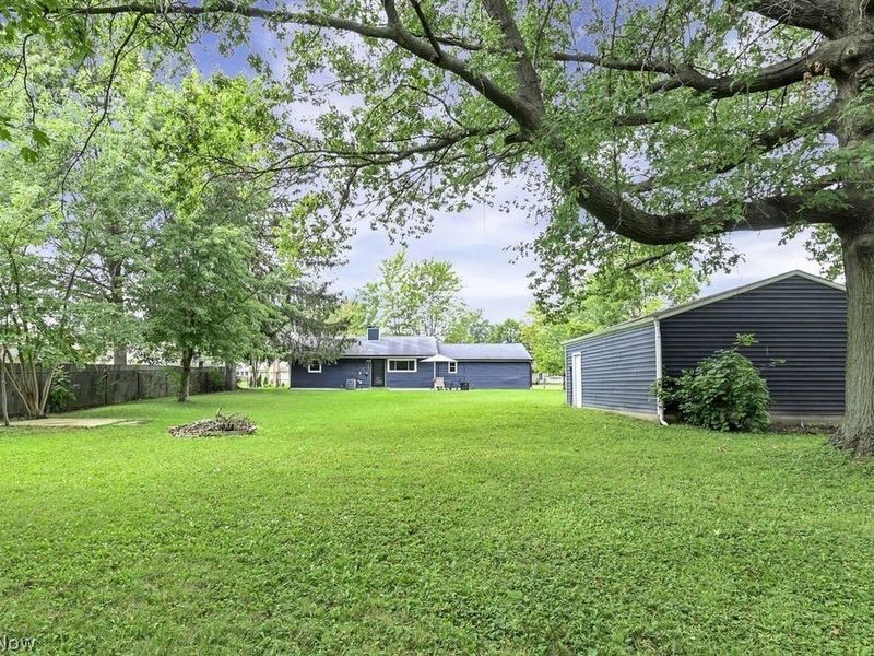1413 Princeton Drive, Brunswick, OH 44212 Photo 6