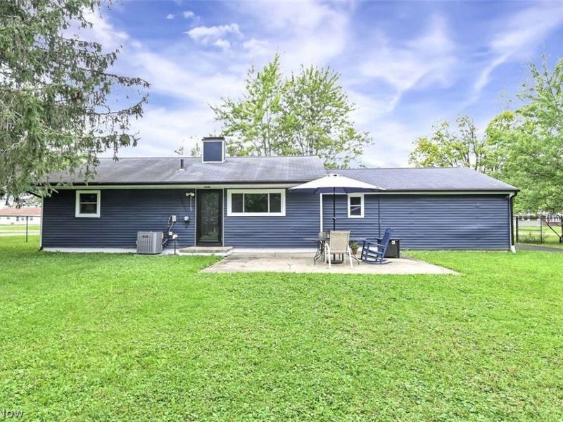 1413 Princeton Drive, Brunswick, OH 44212 Photo 7