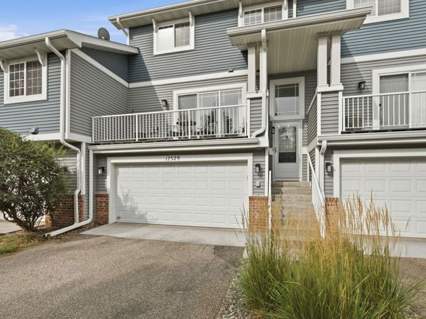 17529 69th Place N, Maple Grove, MN 55311