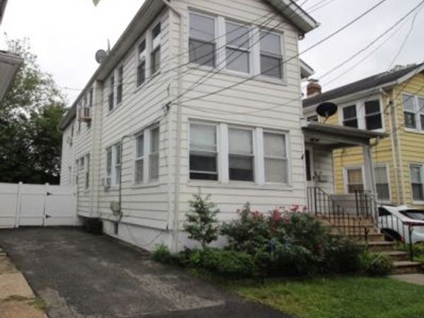 10 Rose Ter, West Orange, NJ 07052