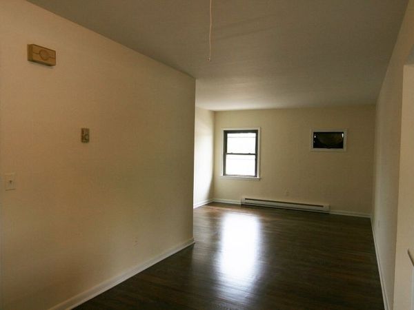 1419 Stuyvesant Ave, Union, NJ 07083