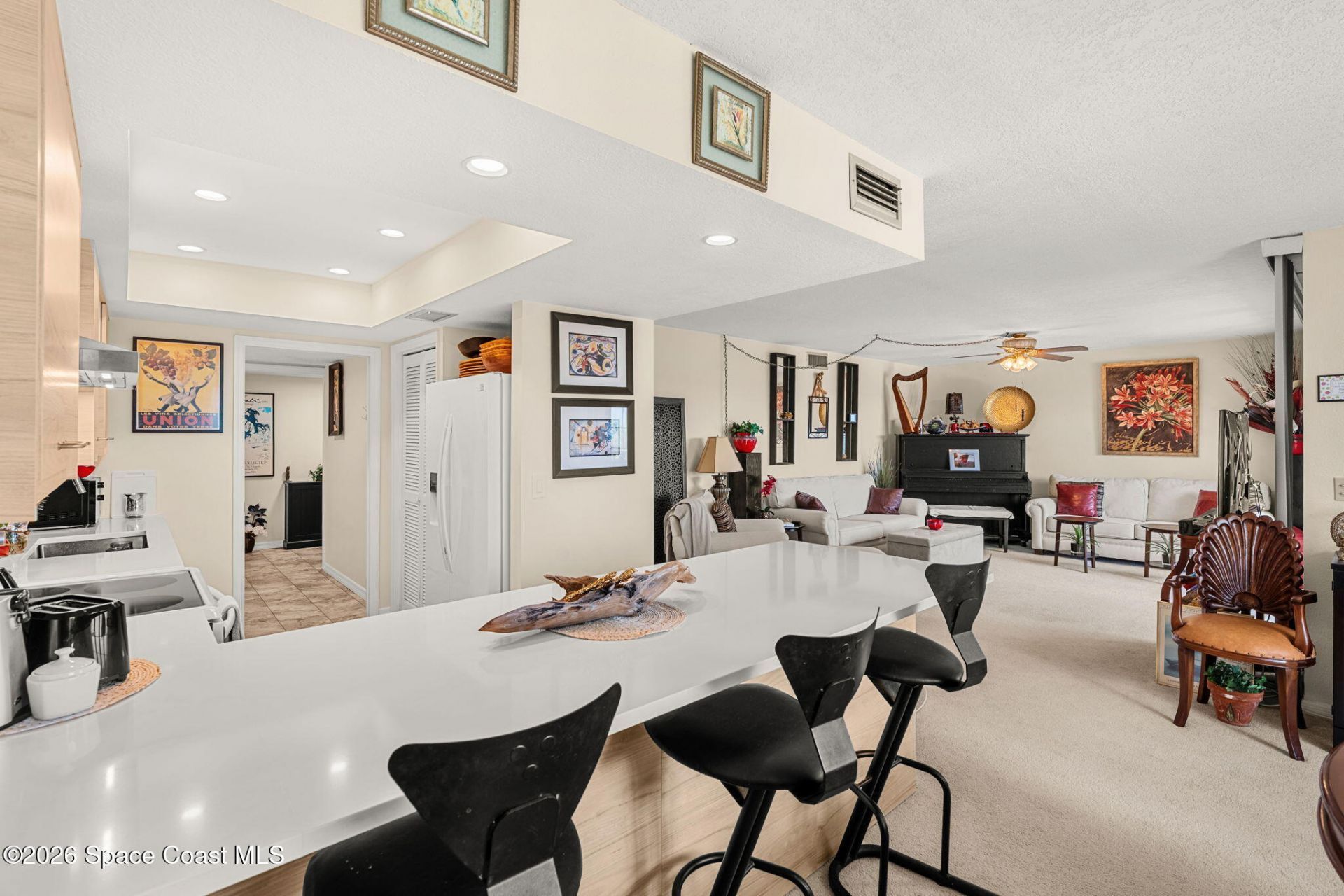 115 N Indian River Drive, Unit 218a, Cocoa, FL 32922 Photo