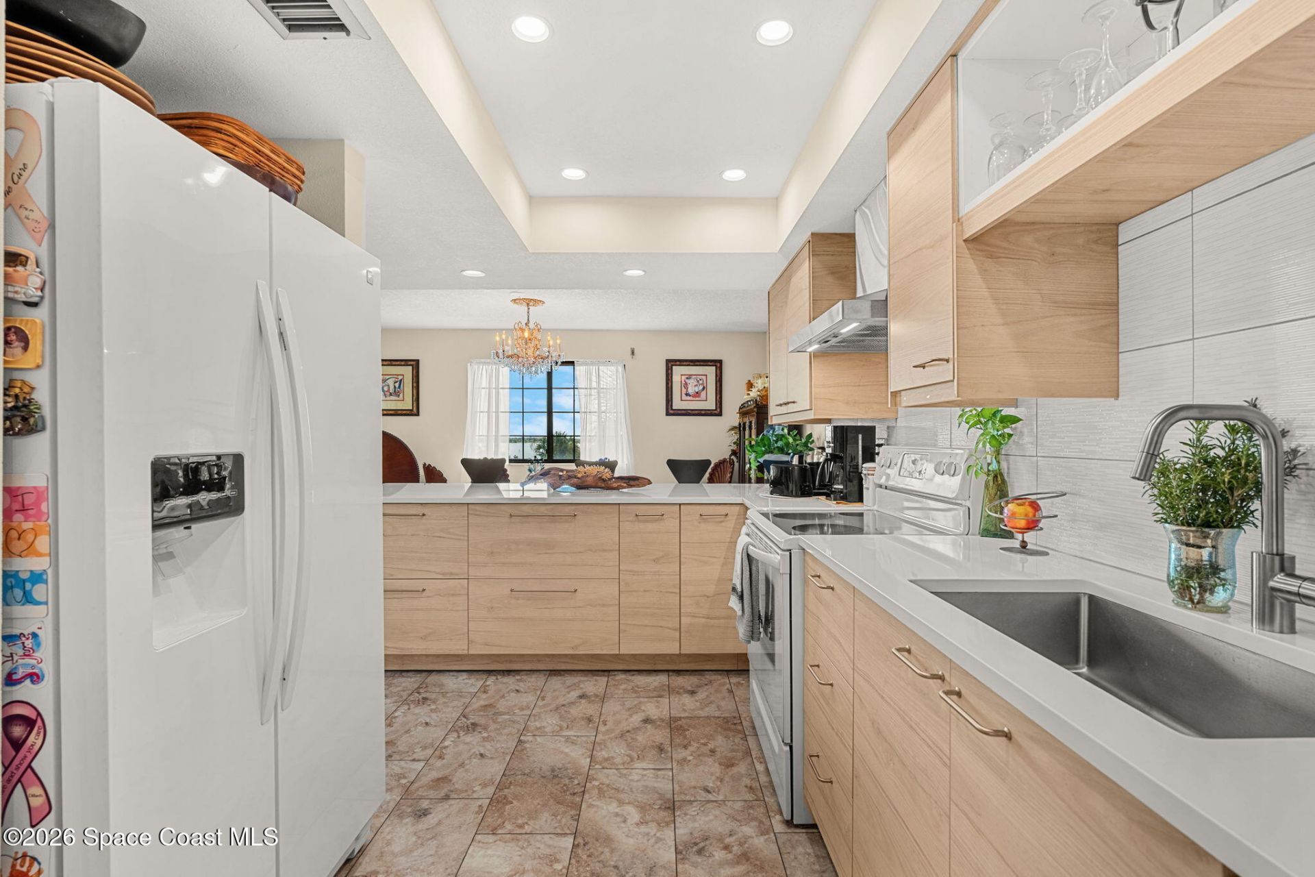 115 N Indian River Drive, Unit 218a, Cocoa, FL 32922 Photo