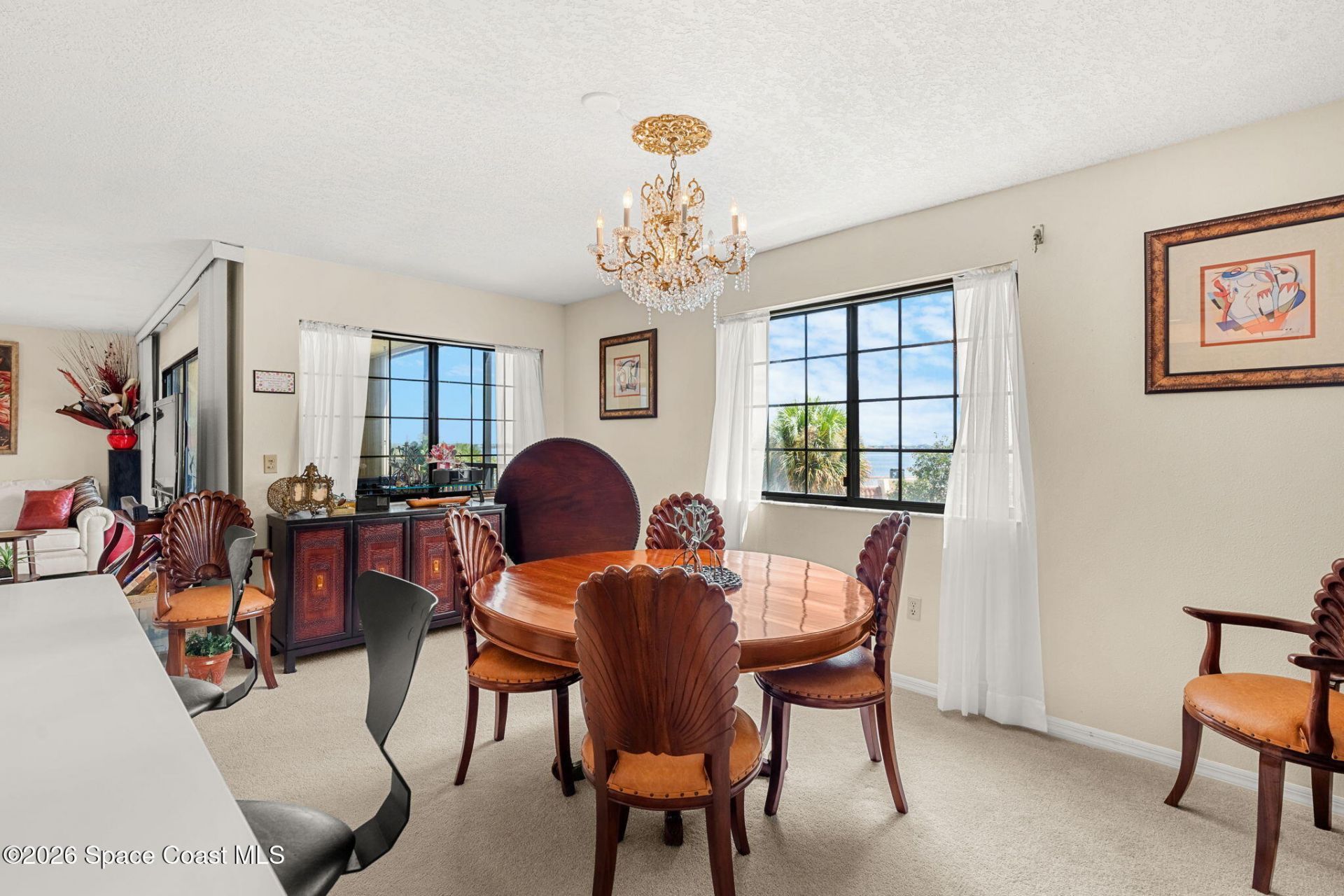 115 N Indian River Drive, Unit 218a, Cocoa, FL 32922 Photo