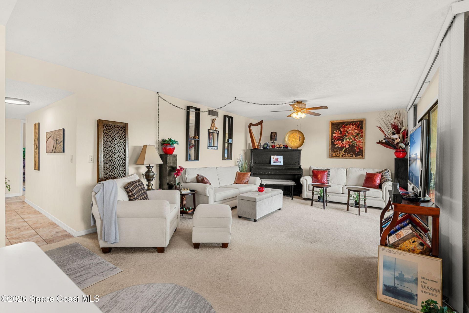 115 N Indian River Drive, Unit 218a, Cocoa, FL 32922 Photo