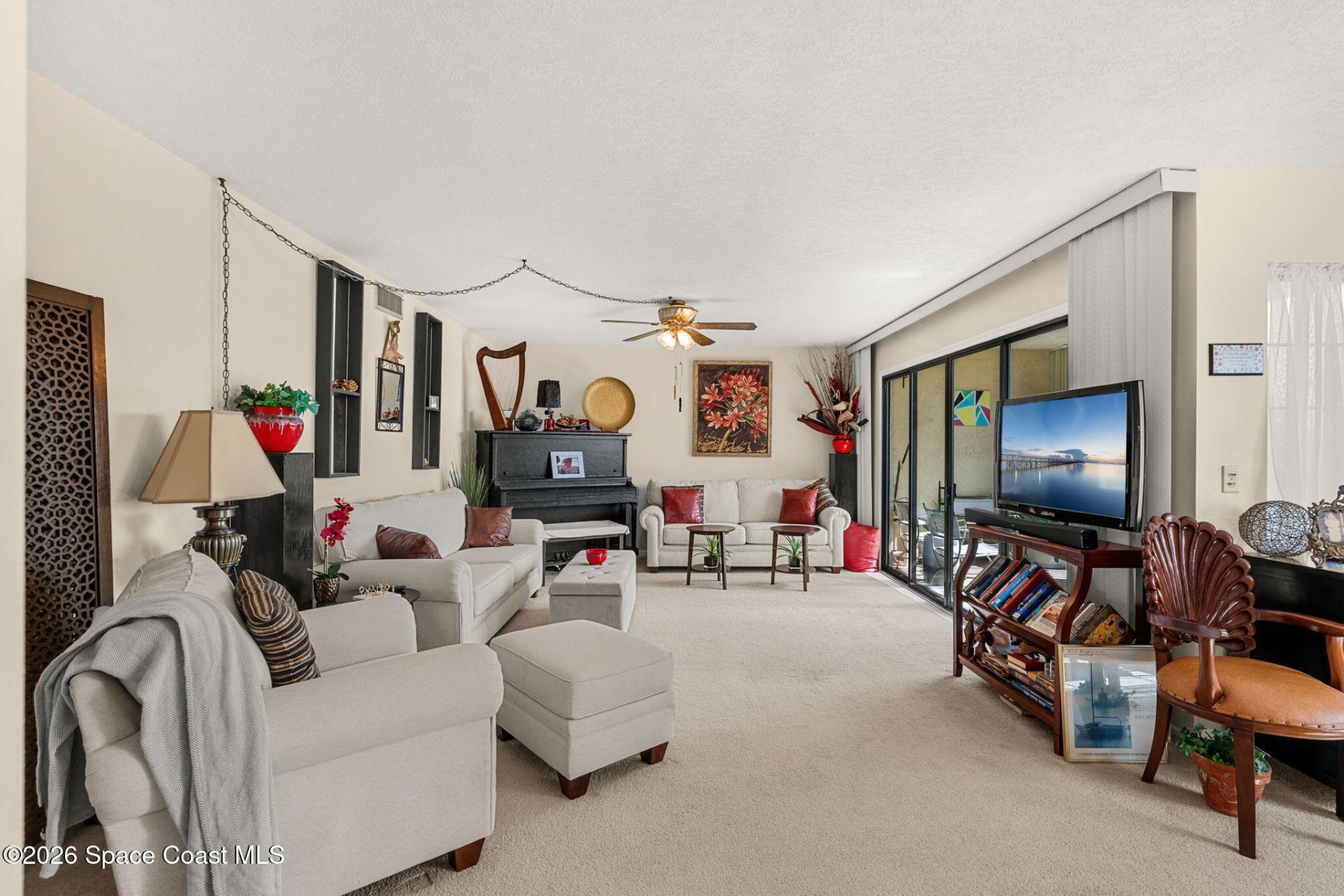 115 N Indian River Drive, Unit 218a, Cocoa, FL 32922 Photo
