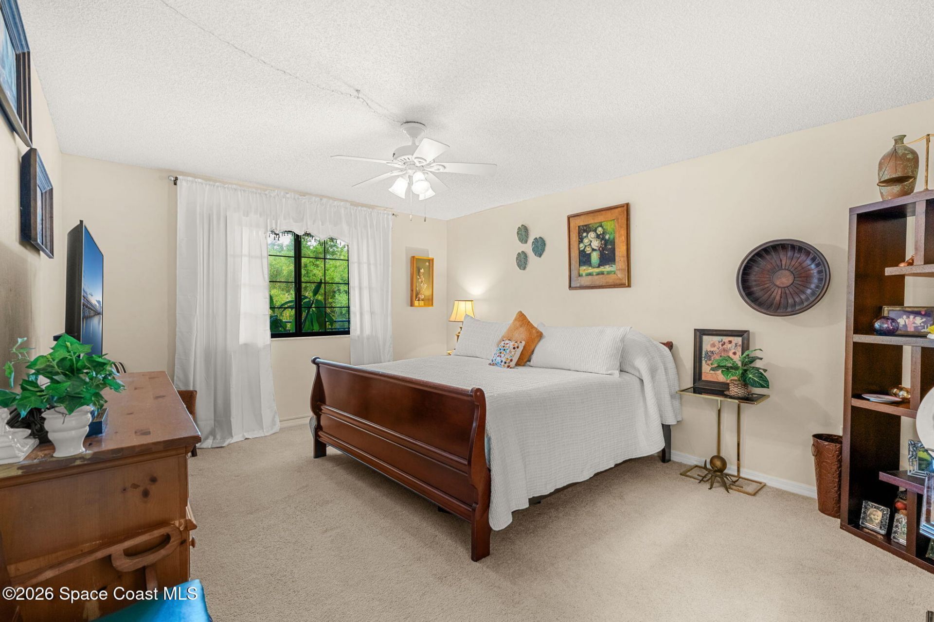 115 N Indian River Drive, Unit 218a, Cocoa, FL 32922 Photo