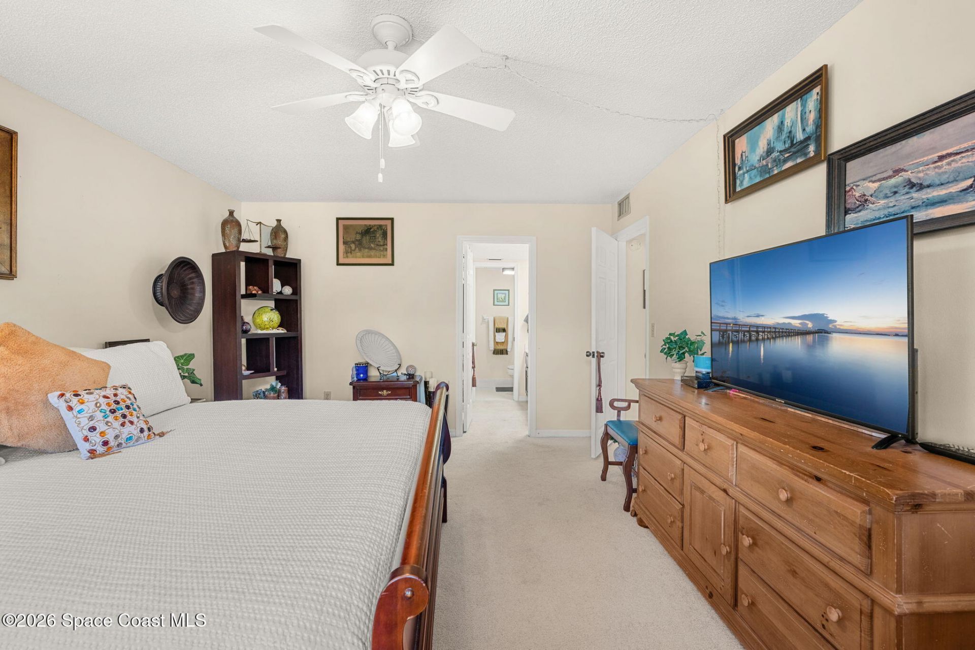 115 N Indian River Drive, Unit 218a, Cocoa, FL 32922 Photo