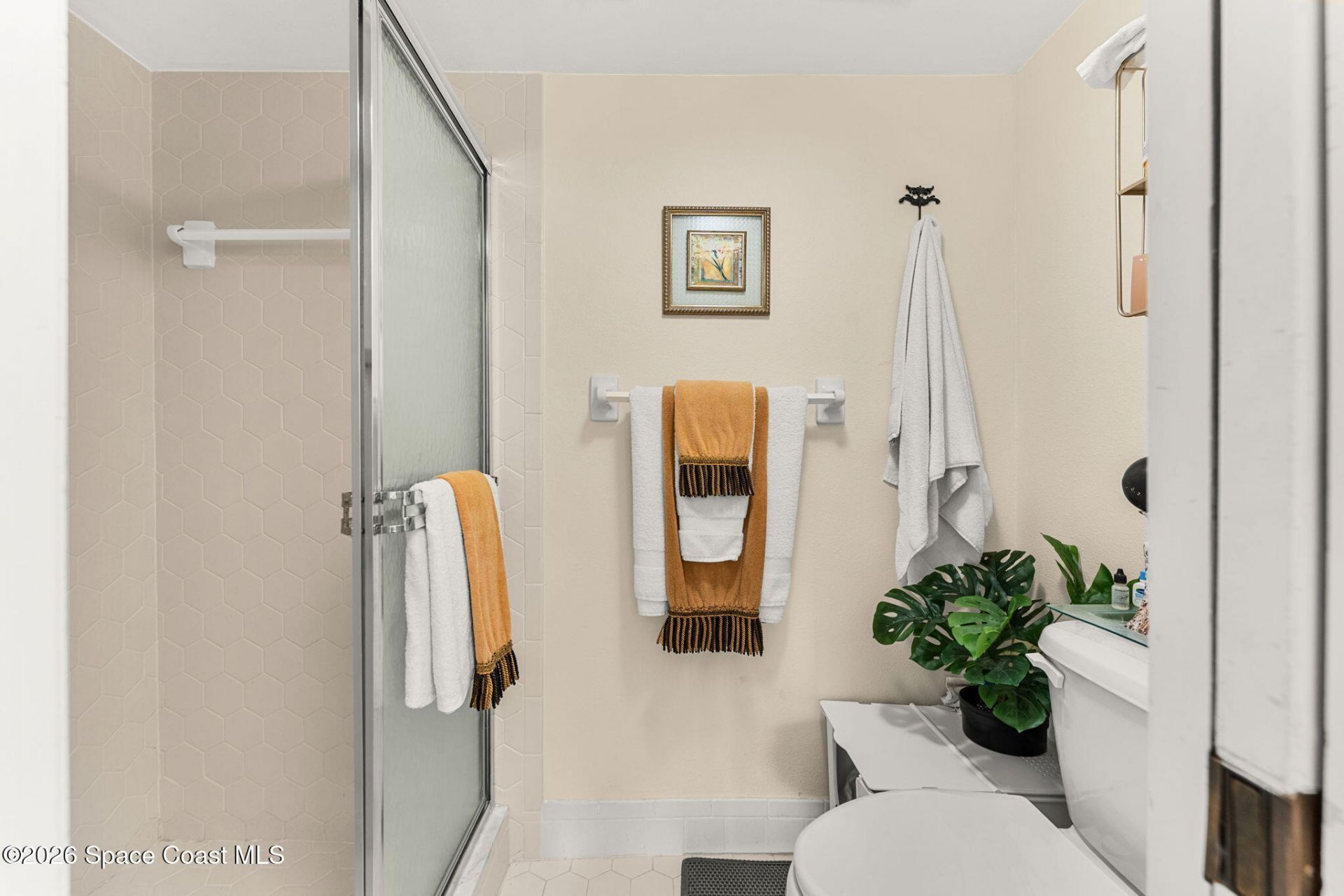 115 N Indian River Drive, Unit 218a, Cocoa, FL 32922 Photo