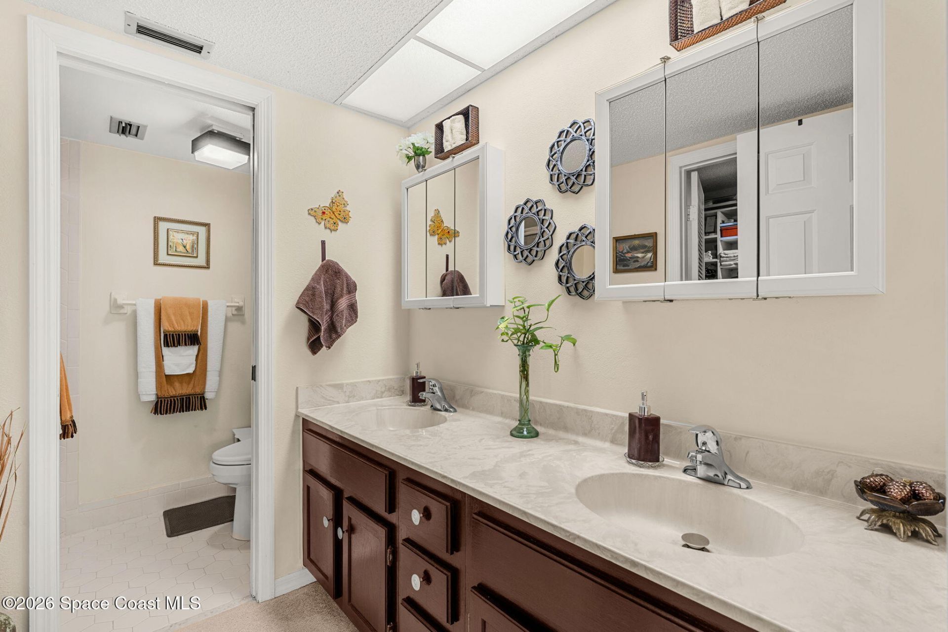 115 N Indian River Drive, Unit 218a, Cocoa, FL 32922 Photo