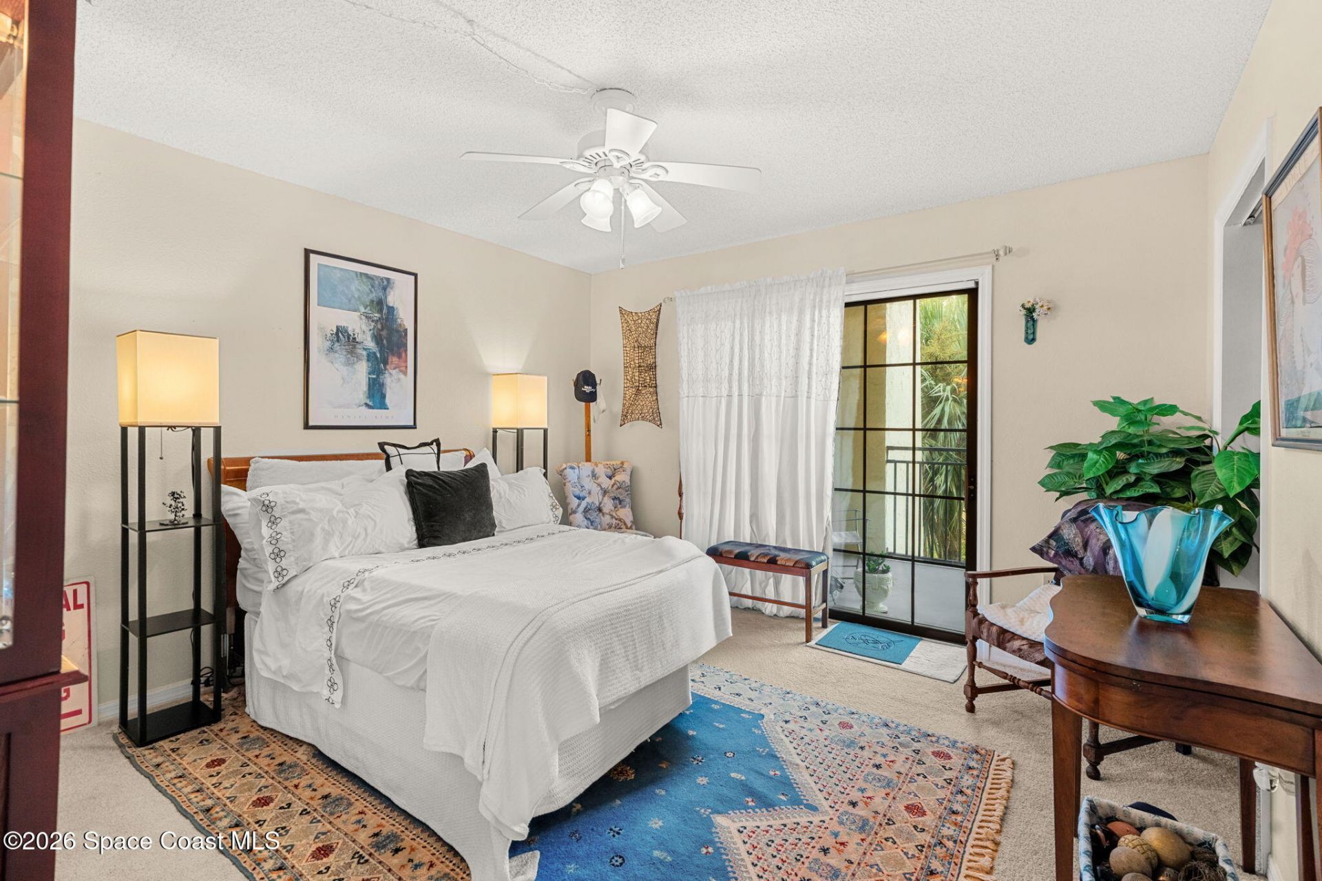115 N Indian River Drive, Unit 218a, Cocoa, FL 32922 Photo