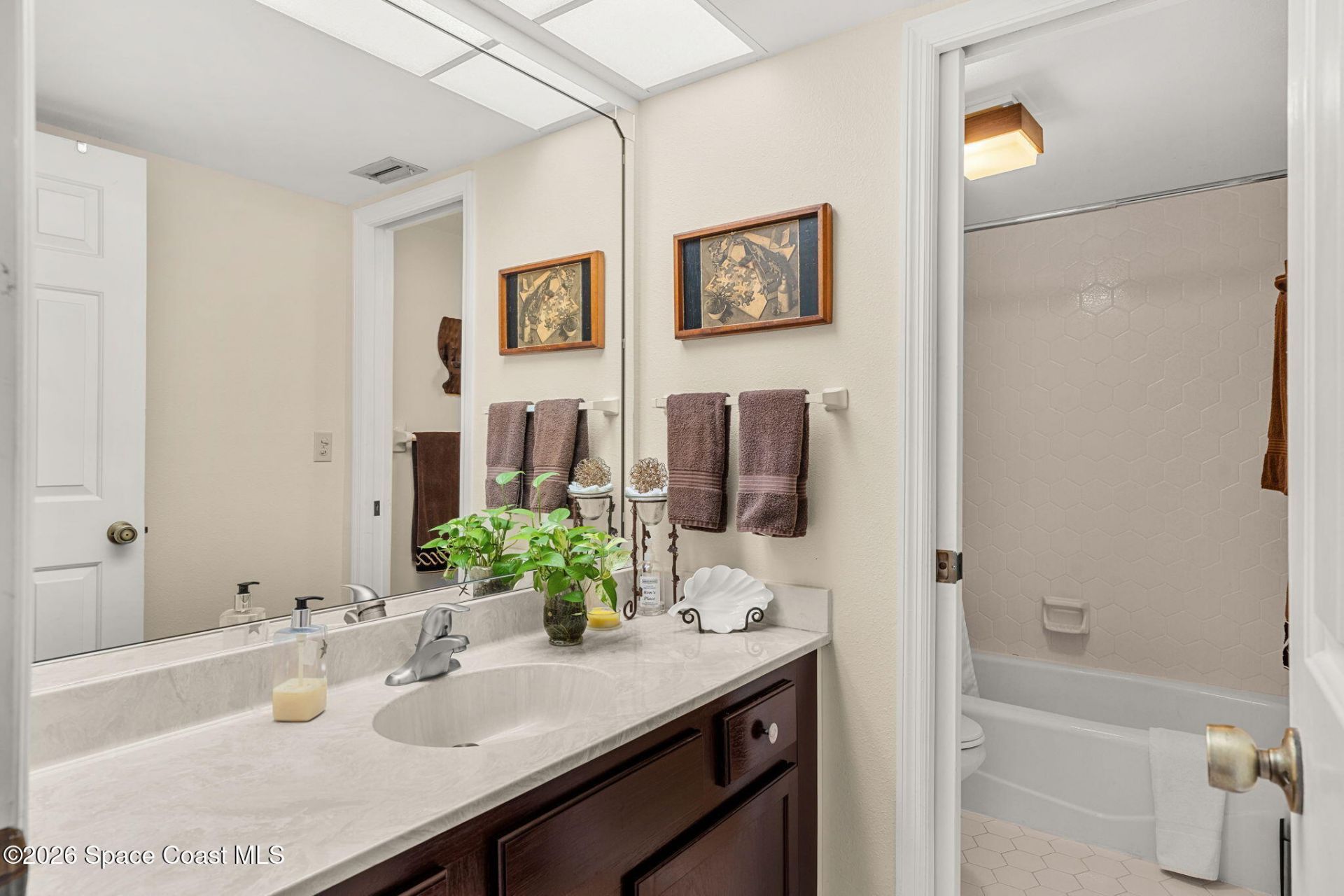 115 N Indian River Drive, Unit 218a, Cocoa, FL 32922 Photo