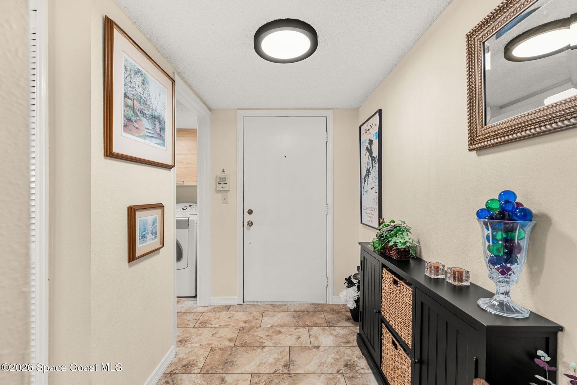 115 N Indian River Drive, Unit 218a, Cocoa, FL 32922 Photo