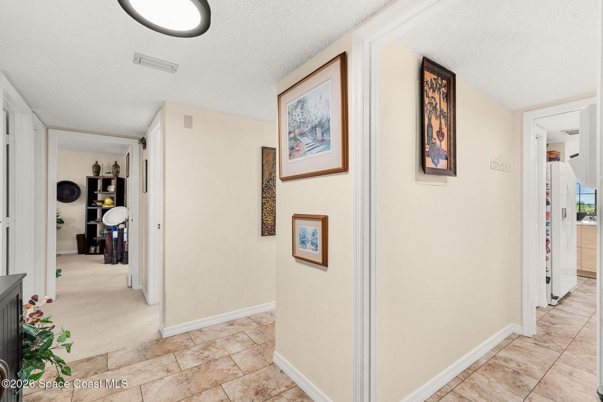115 N Indian River Drive, Unit 218a, Cocoa, FL 32922 Photo