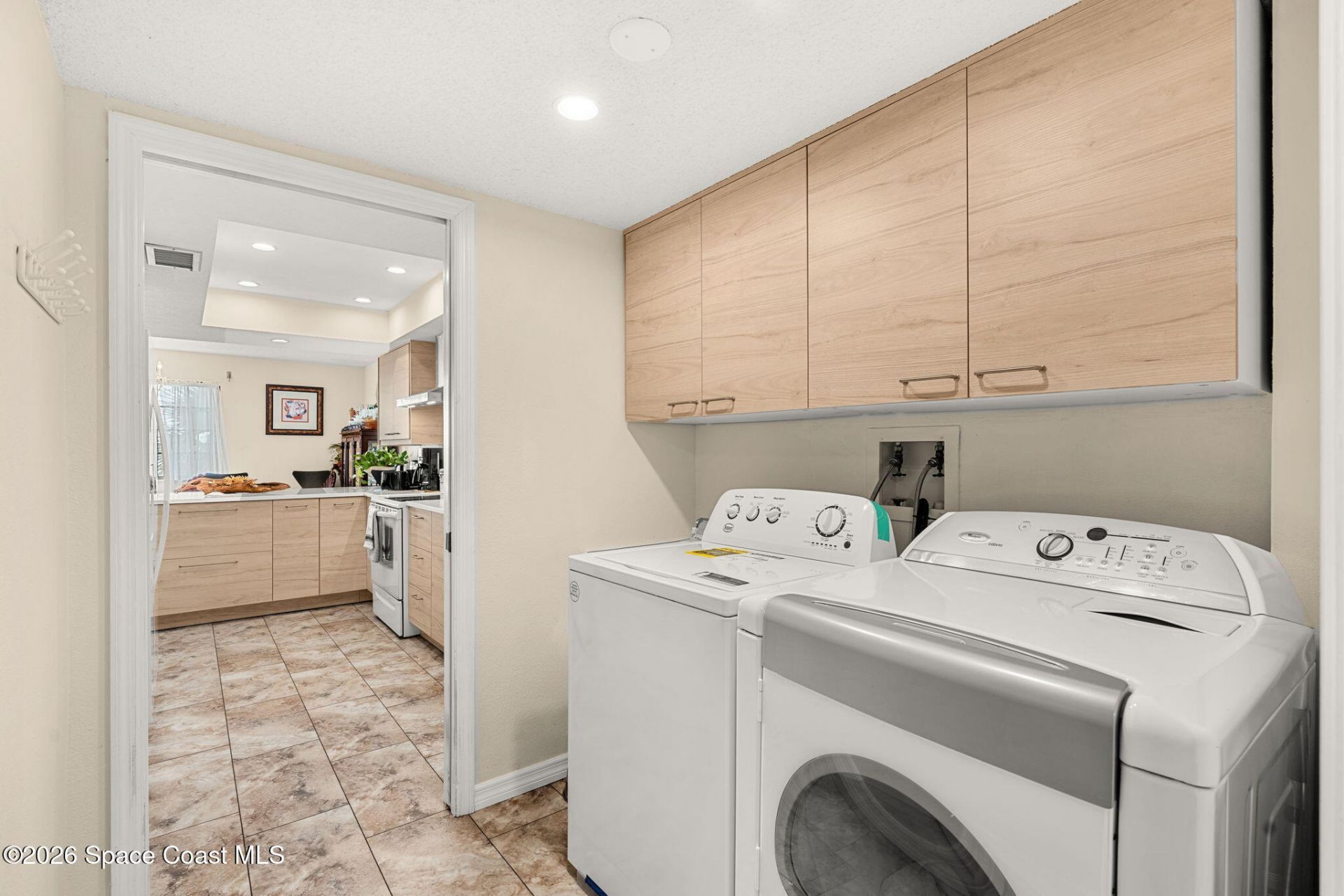 115 N Indian River Drive, Unit 218a, Cocoa, FL 32922 Photo