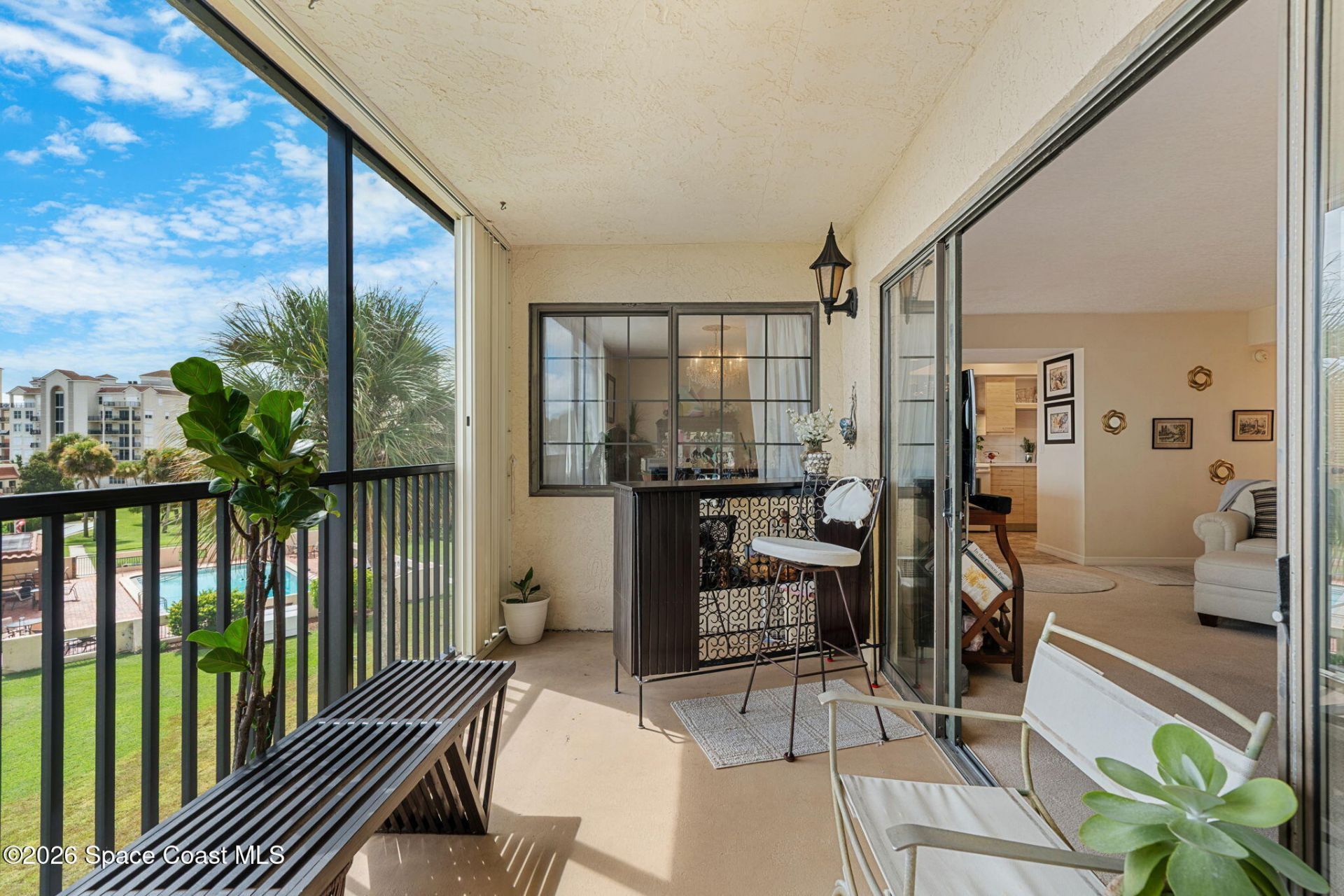 115 N Indian River Drive, Unit 218a, Cocoa, FL 32922 Photo