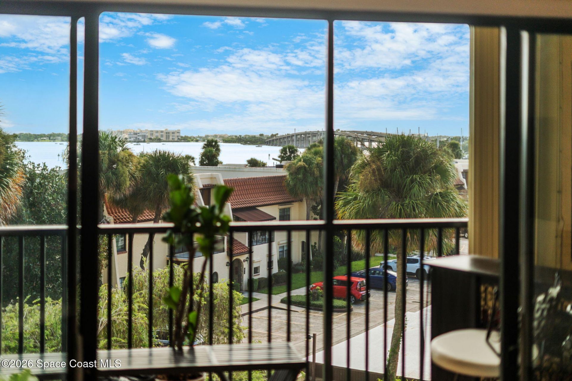 115 N Indian River Drive, Unit 218a, Cocoa, FL 32922 Photo