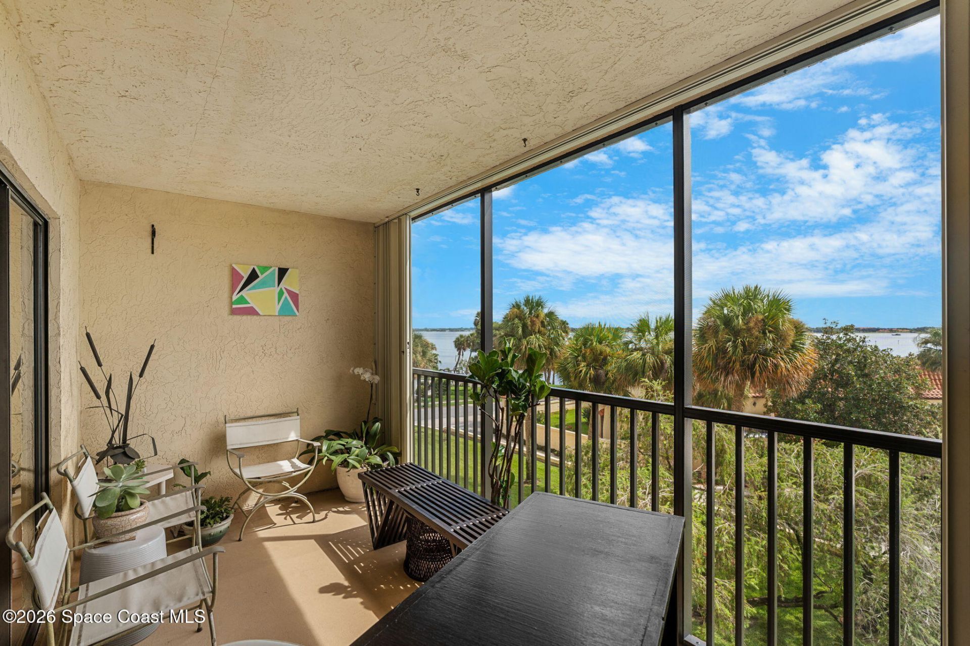 115 N Indian River Drive, Unit 218a, Cocoa, FL 32922 Photo