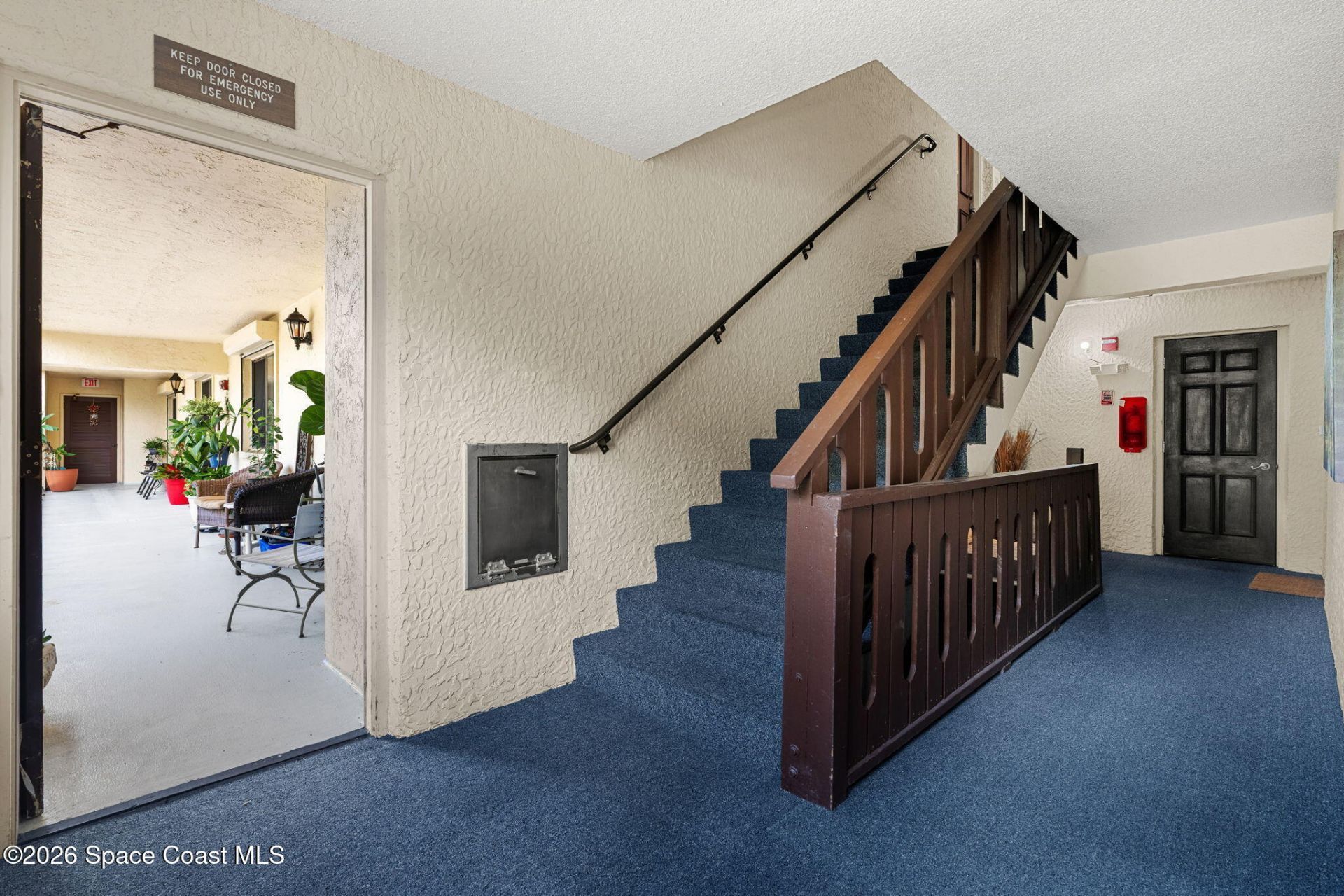 115 N Indian River Drive, Unit 218a, Cocoa, FL 32922 Photo