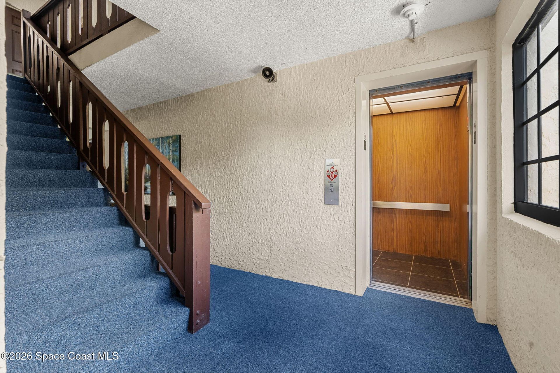 115 N Indian River Drive, Unit 218a, Cocoa, FL 32922 Photo