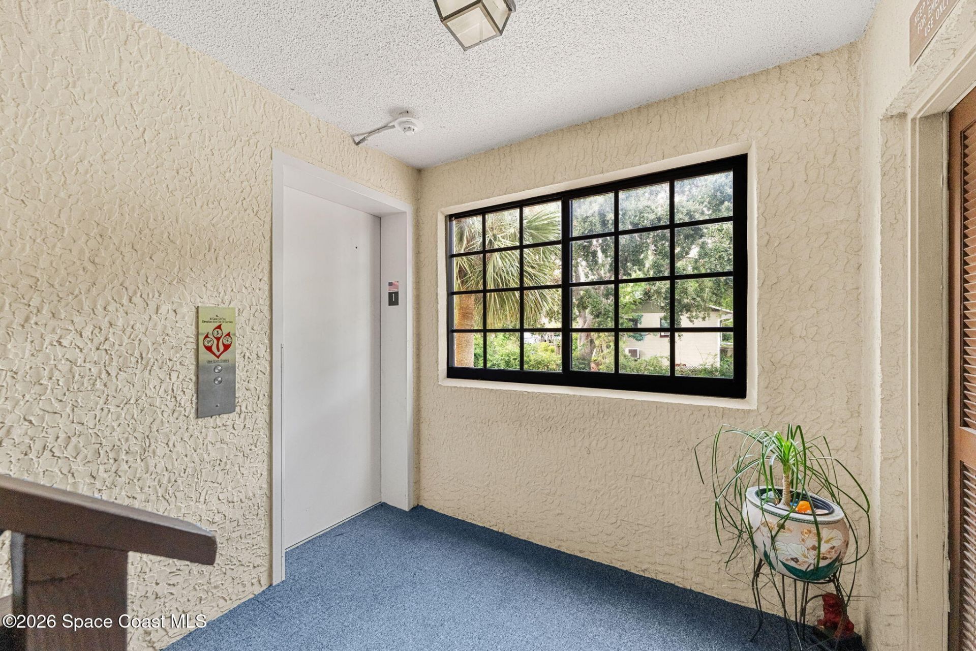115 N Indian River Drive, Unit 218a, Cocoa, FL 32922 Photo