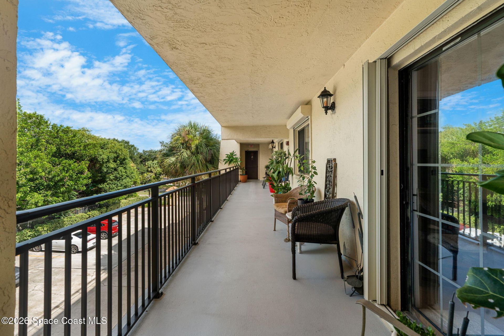 115 N Indian River Drive, Unit 218a, Cocoa, FL 32922 Photo