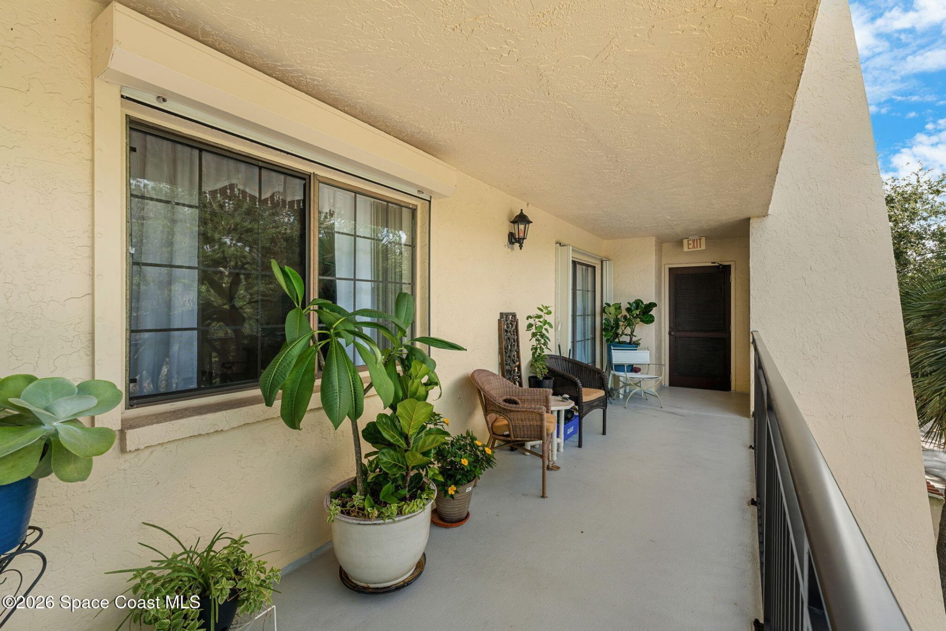 115 N Indian River Drive, Unit 218a, Cocoa, FL 32922 Photo