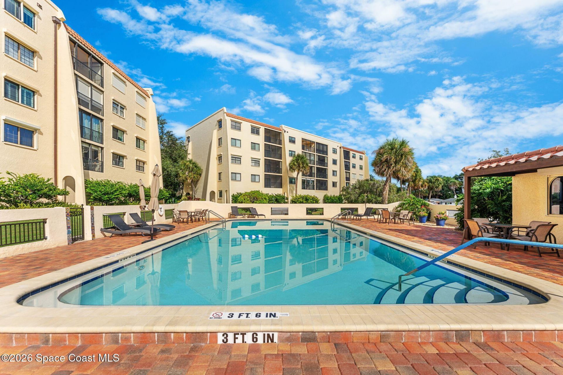 115 N Indian River Drive, Unit 218a, Cocoa, FL 32922 Photo