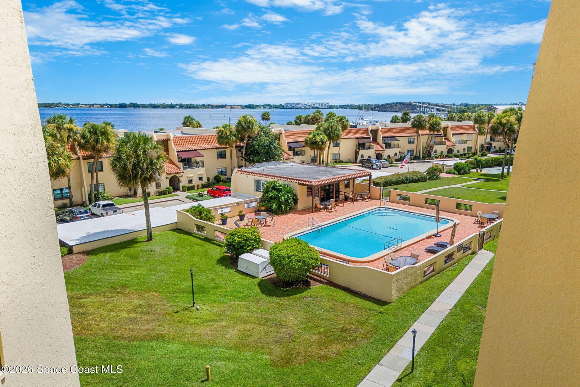 115 N Indian River Drive, Unit 218a, Cocoa, FL 32922 Photo