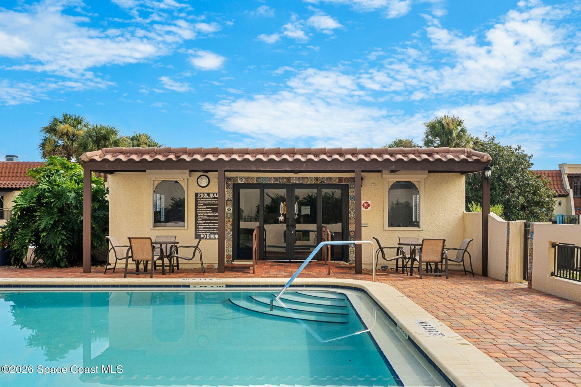 115 N Indian River Drive, Unit 218a, Cocoa, FL 32922 Photo