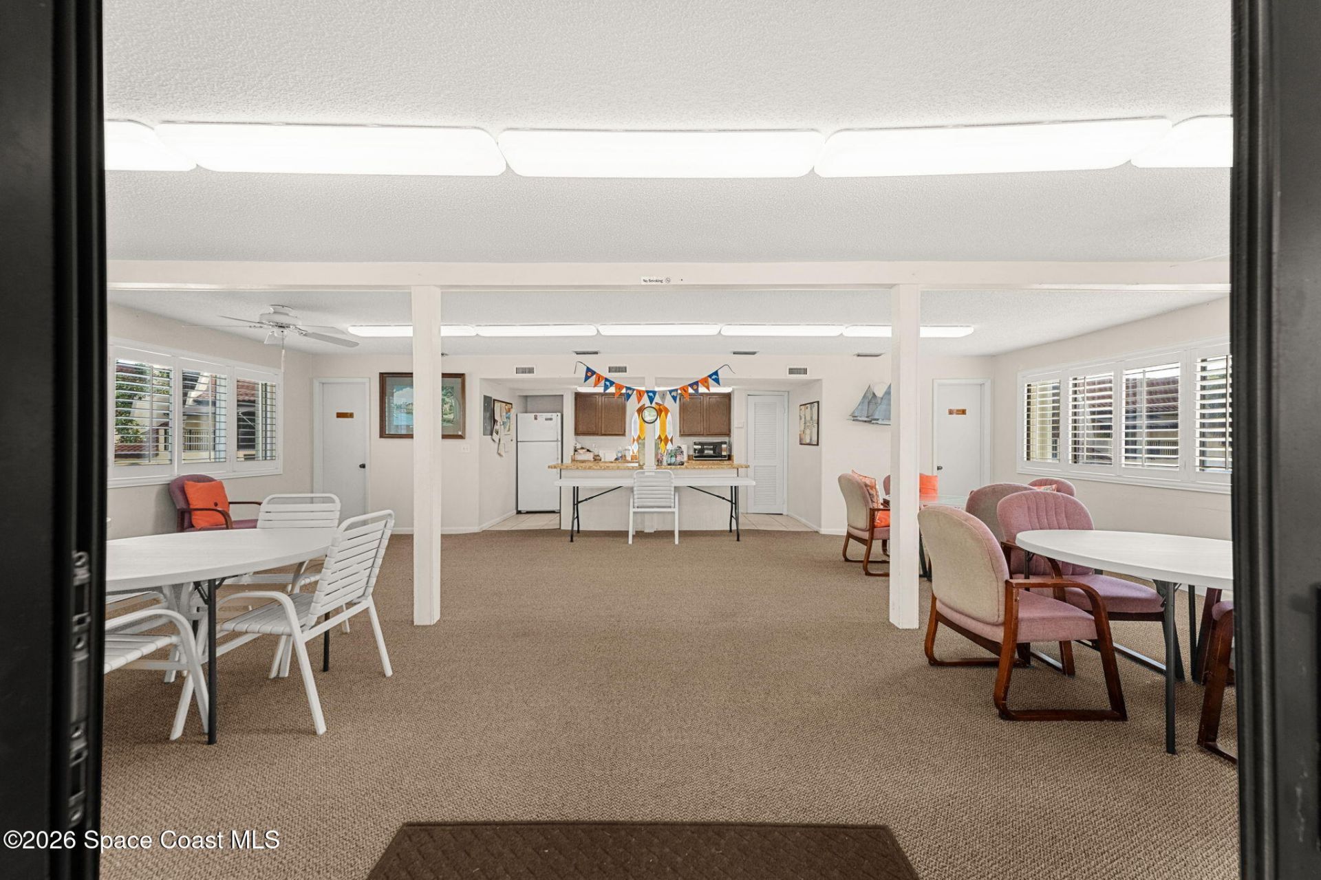 115 N Indian River Drive, Unit 218a, Cocoa, FL 32922 Photo