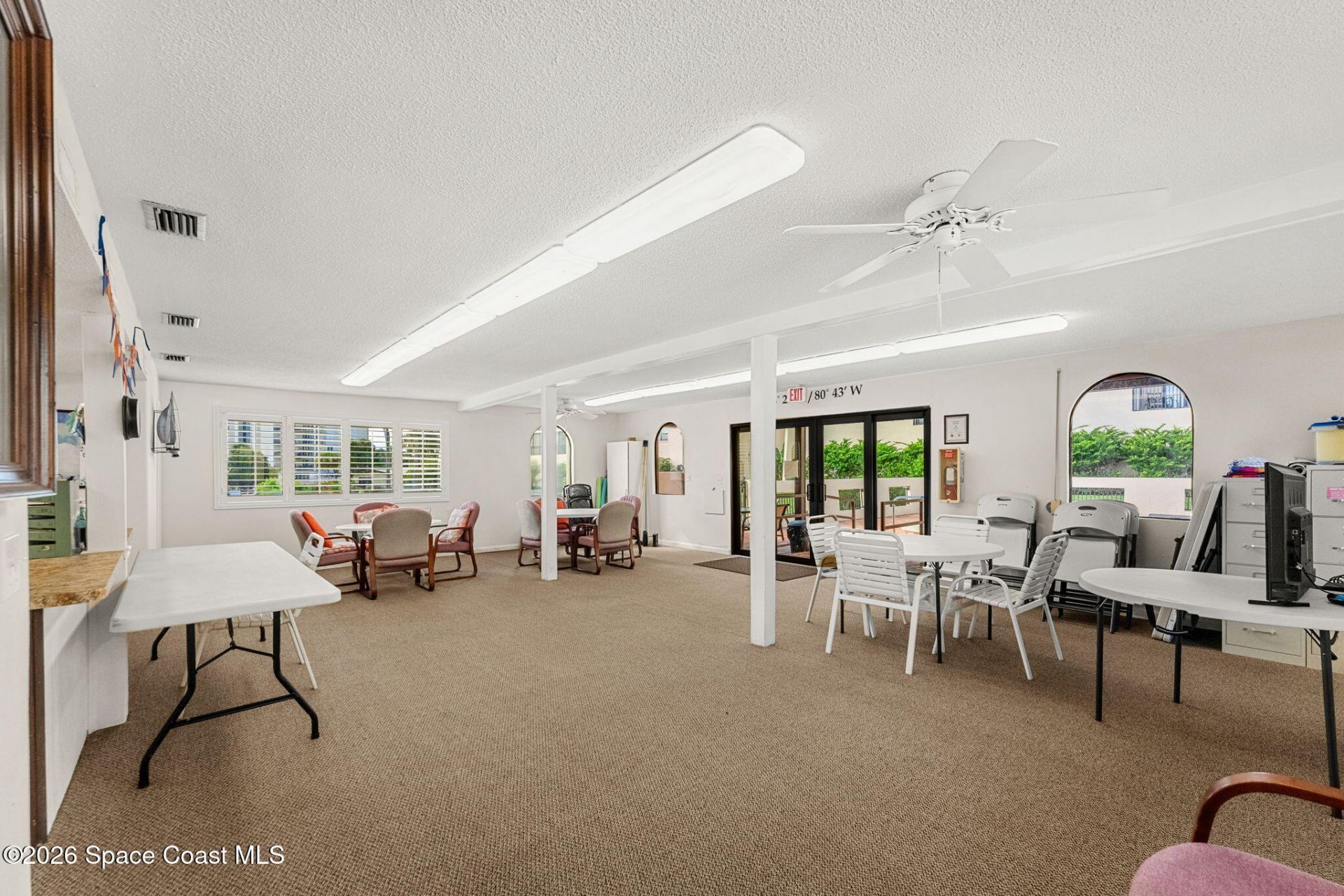 115 N Indian River Drive, Unit 218a, Cocoa, FL 32922 Photo