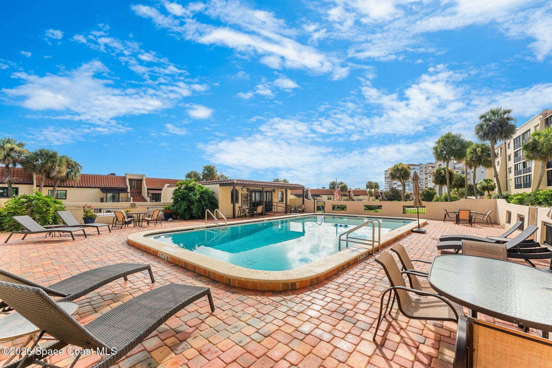 115 N Indian River Drive, Unit 218a, Cocoa, FL 32922 Photo